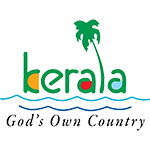 Kerala Tourism