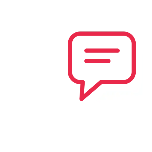 Chat on WhatsApp